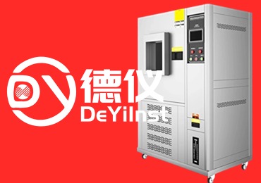 教育部推動(dòng)中小學(xué)人工智能教育基地發(fā)展 未來(lái)已來(lái)儀器行業(yè)該如何跟進(jìn)？